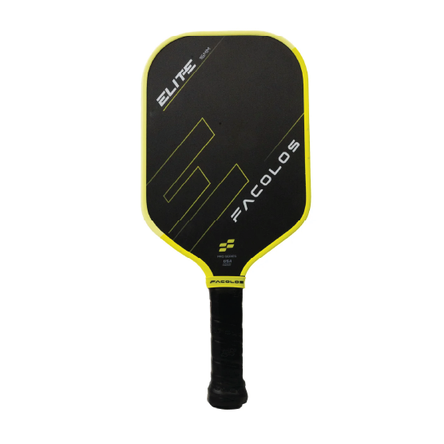 Facolos Pro Series Elite